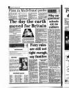 Kent Evening Post Tuesday 03 April 1990 Page 4