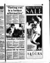 Kent Evening Post Tuesday 03 April 1990 Page 7