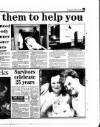 Kent Evening Post Tuesday 03 April 1990 Page 9