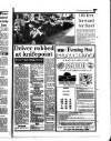 Kent Evening Post Tuesday 03 April 1990 Page 11