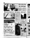 Kent Evening Post Tuesday 03 April 1990 Page 12
