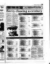 Kent Evening Post Tuesday 03 April 1990 Page 13