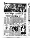 Kent Evening Post Tuesday 03 April 1990 Page 14