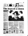 Kent Evening Post Tuesday 03 April 1990 Page 17