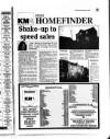 Kent Evening Post Tuesday 03 April 1990 Page 27