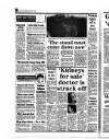 Kent Evening Post Wednesday 04 April 1990 Page 2