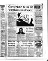 Kent Evening Post Wednesday 04 April 1990 Page 3