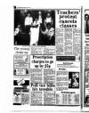 Kent Evening Post Wednesday 04 April 1990 Page 4
