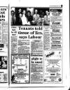 Kent Evening Post Wednesday 04 April 1990 Page 5