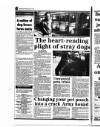 Kent Evening Post Wednesday 04 April 1990 Page 6