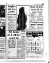 Kent Evening Post Wednesday 04 April 1990 Page 7