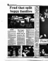 Kent Evening Post Wednesday 04 April 1990 Page 8