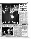 Kent Evening Post Wednesday 04 April 1990 Page 9