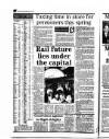 Kent Evening Post Wednesday 04 April 1990 Page 10