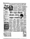 Kent Evening Post Wednesday 04 April 1990 Page 16