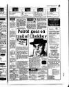 Kent Evening Post Wednesday 04 April 1990 Page 19