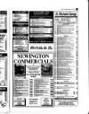Kent Evening Post Wednesday 04 April 1990 Page 31