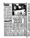Kent Evening Post Monday 09 April 1990 Page 2