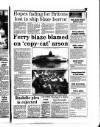 Kent Evening Post Monday 09 April 1990 Page 3