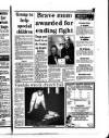 Kent Evening Post Monday 09 April 1990 Page 5