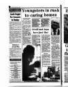 Kent Evening Post Monday 09 April 1990 Page 6
