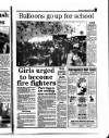 Kent Evening Post Monday 09 April 1990 Page 7
