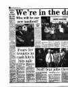 Kent Evening Post Monday 09 April 1990 Page 8