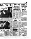 Kent Evening Post Monday 09 April 1990 Page 9