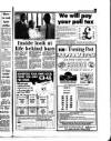 Kent Evening Post Monday 09 April 1990 Page 11