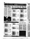 Kent Evening Post Monday 09 April 1990 Page 12