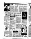 Kent Evening Post Monday 09 April 1990 Page 14