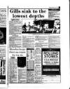 Kent Evening Post Monday 09 April 1990 Page 15
