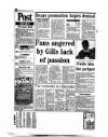 Kent Evening Post Monday 09 April 1990 Page 16