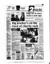 Kent Evening Post Monday 09 April 1990 Page 17