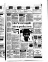 Kent Evening Post Monday 09 April 1990 Page 19