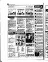 Kent Evening Post Monday 09 April 1990 Page 20