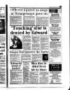 Kent Evening Post Tuesday 10 April 1990 Page 3