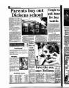 Kent Evening Post Tuesday 10 April 1990 Page 4