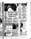 Kent Evening Post Tuesday 10 April 1990 Page 5