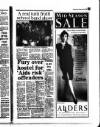 Kent Evening Post Tuesday 10 April 1990 Page 7
