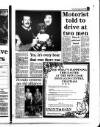Kent Evening Post Tuesday 10 April 1990 Page 9