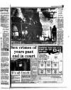 Kent Evening Post Tuesday 10 April 1990 Page 13