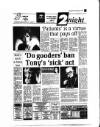 Kent Evening Post Tuesday 10 April 1990 Page 21