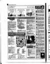 Kent Evening Post Tuesday 10 April 1990 Page 24