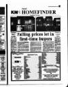 Kent Evening Post Tuesday 10 April 1990 Page 31