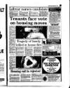 Kent Evening Post Friday 27 April 1990 Page 5