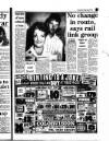 Kent Evening Post Friday 27 April 1990 Page 7