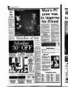 Kent Evening Post Friday 27 April 1990 Page 12