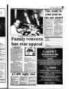 Kent Evening Post Friday 27 April 1990 Page 15