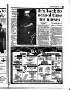 Kent Evening Post Friday 27 April 1990 Page 17